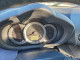Toyota RAV4 2010 — Copart