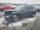 Toyota RAV4 2019 — Copart