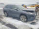 Toyota RAV4 2019 — Copart