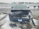 Toyota RAV4 2019 — Copart
