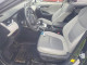Toyota RAV4 2019 — Copart