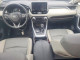 Toyota RAV4 2019 — Copart