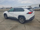 Toyota RAV4 2024 — Copart