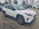 Toyota RAV4 2024 — Copart
