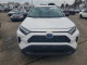 Toyota RAV4 2024 — Copart