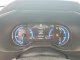Toyota RAV4 2024 — Copart