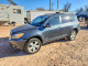 Toyota RAV4 2007 — Copart