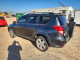 Toyota RAV4 2007 — Copart