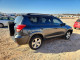 Toyota RAV4 2007 — Copart