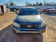 Toyota RAV4 2007 — Copart