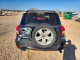 Toyota RAV4 2007 — Copart