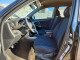 Toyota RAV4 2007 — Copart