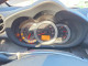 Toyota RAV4 2007 — Copart