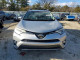 Toyota RAV4 2016 — Copart