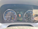 Toyota RAV4 2016 — Copart