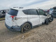 Toyota RAV4 2015 — Copart