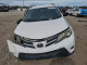 Toyota RAV4 2015 — Copart