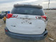 Toyota RAV4 2015 — Copart