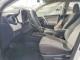 Toyota RAV4 2015 — Copart