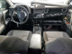 Toyota RAV4 2015 — Copart
