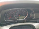 Toyota RAV4 2015 — Copart