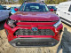 Toyota RAV4 2024 — Copart