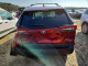 Toyota RAV4 2024 — Copart
