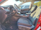 Toyota RAV4 2024 — Copart
