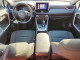 Toyota RAV4 2024 — Copart