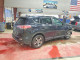 Toyota RAV4 2016 — Copart