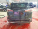 Toyota RAV4 2016 — Copart