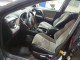 Toyota RAV4 2016 — Copart