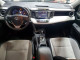 Toyota RAV4 2016 — Copart