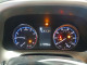 Toyota RAV4 2016 — Copart