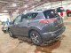 Toyota RAV4 2017 — Copart