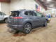 Toyota RAV4 2017 — Copart