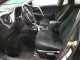 Toyota RAV4 2017 — Copart