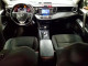 Toyota RAV4 2017 — Copart