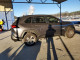 Toyota RAV4 2025 — Copart