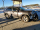 Toyota RAV4 2025 — Copart