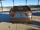 Toyota RAV4 2025 — Copart
