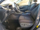 Toyota RAV4 2025 — Copart