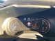 Toyota RAV4 2025 — Copart