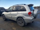 Toyota RAV4 2002 — Copart