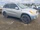 Toyota RAV4 2002 — Copart