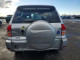 Toyota RAV4 2002 — Copart