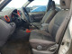 Toyota RAV4 2002 — Copart