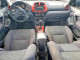 Toyota RAV4 2002 — Copart
