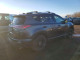 Toyota RAV4 2016 — Copart