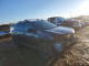 Toyota RAV4 2016 — Copart